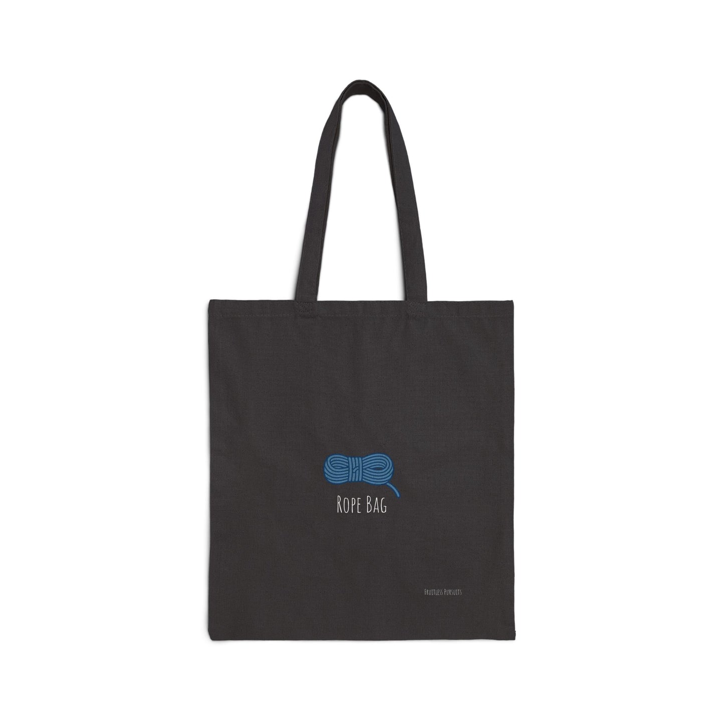 Rope Bag