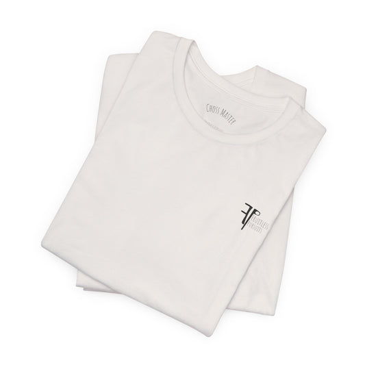 While You were Sleeping