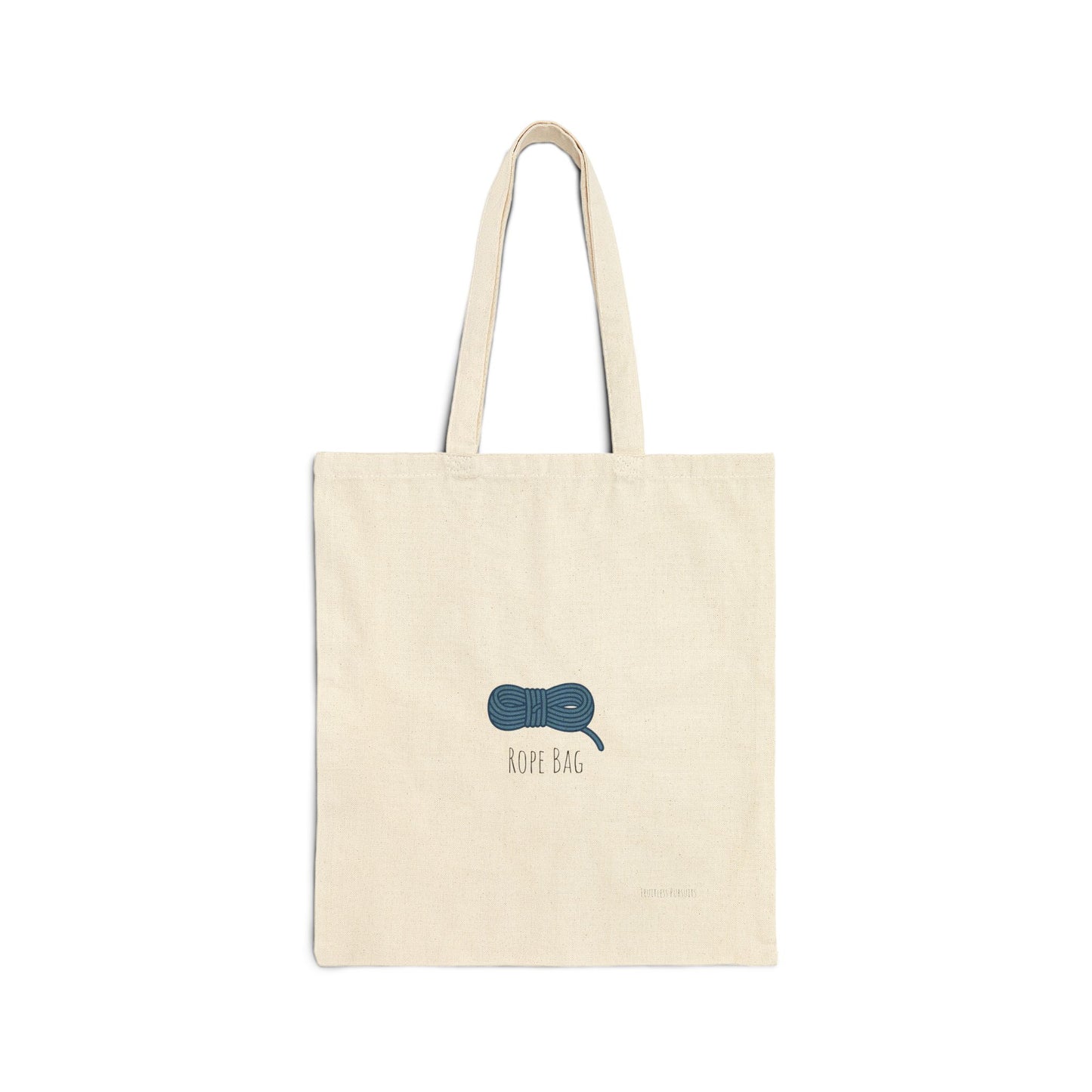 Rope Bag
