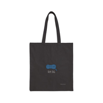 Rope Bag