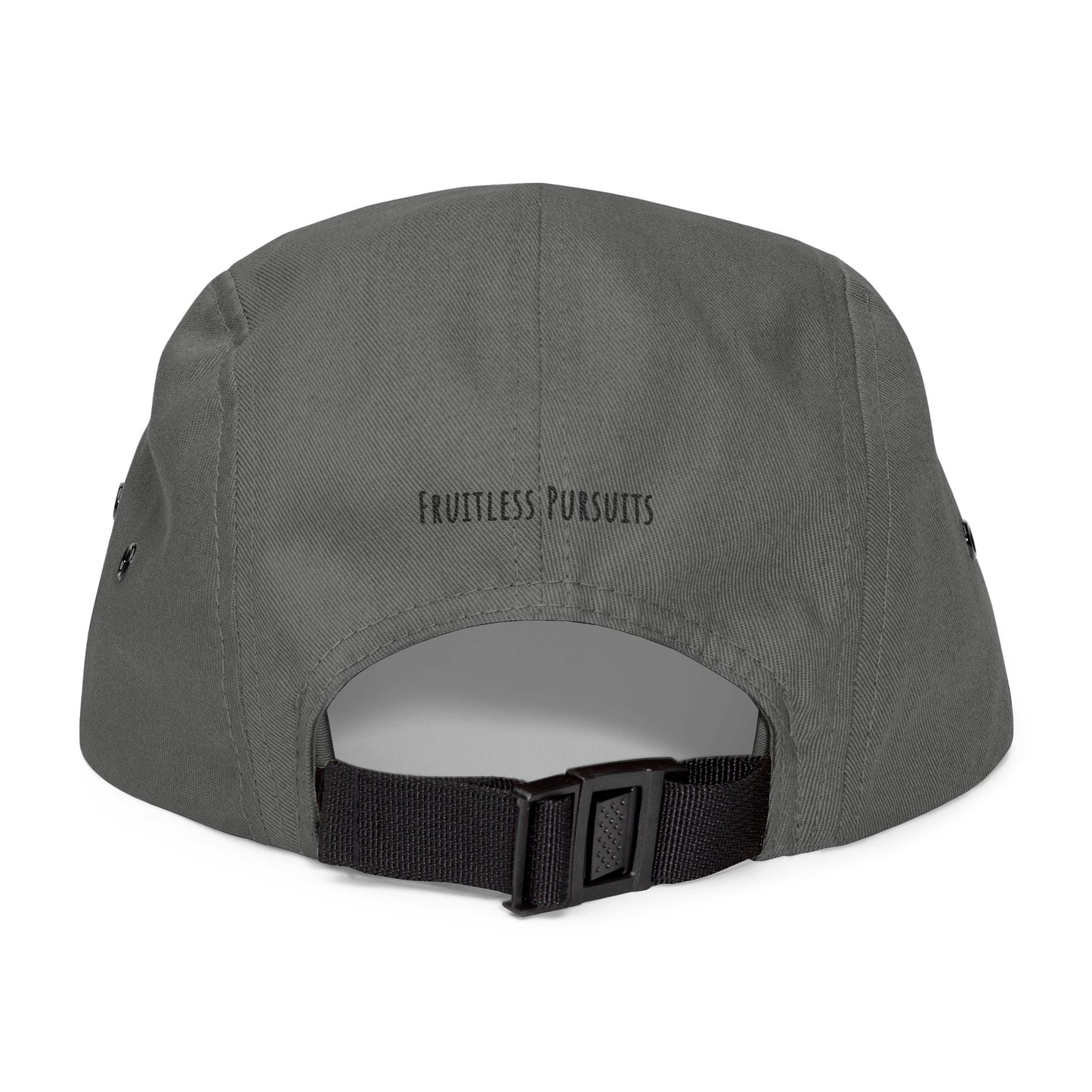 Rack hat