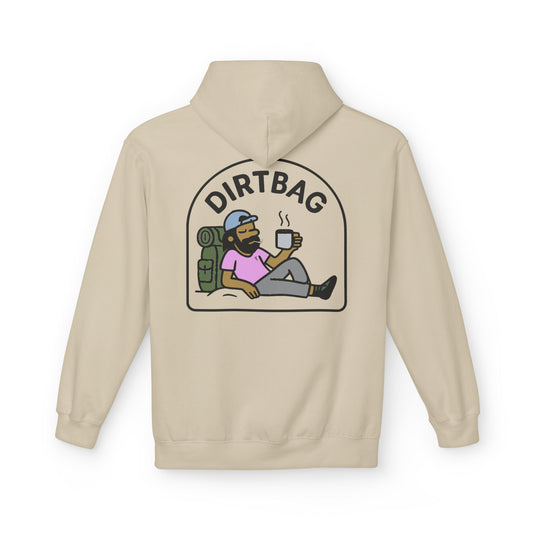 Dirtboy